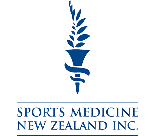Sports Medicine New Zealand