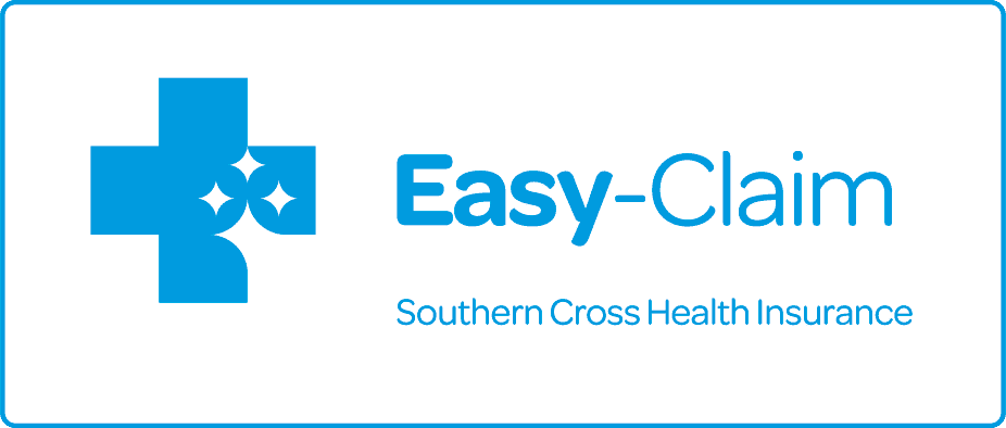 Southern Cross Easy Claim